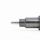 Volvo NH 12.1 D 1999-2006 New Delphi Diesel EUI Injector BEBE4C00101